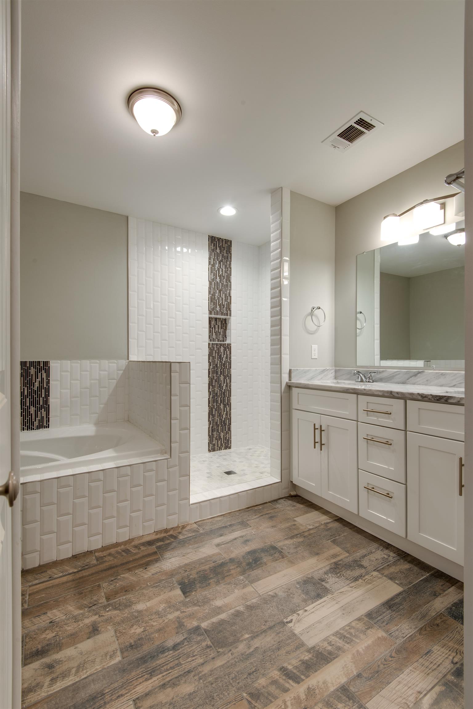 5818 A Morrow Road Nashville, TN 37209 - Photo 14 of 21 Gallery Image 14