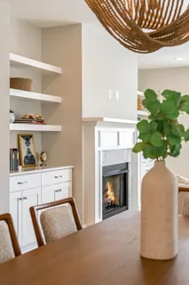 $874,900 | 4809 A Michigan Avenue, Unit A, Nashville, TN 37209