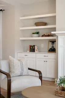 $874,900 | 4809 A Michigan Avenue, Unit A, Nashville, TN 37209