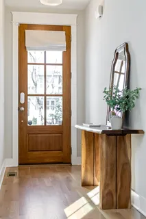 $874,900 | 4809 A Michigan Avenue, Unit A, Nashville, TN 37209