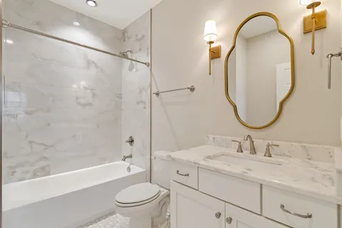 $874,900 | 4809 A Michigan Avenue, Unit A, Nashville, TN 37209