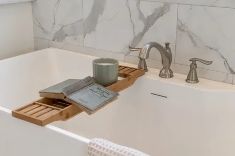 $874,900 | 4809 A Michigan Avenue, Unit A, Nashville, TN 37209