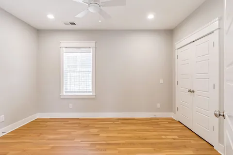 $874,900 | 4809 A Michigan Avenue, Unit A, Nashville, TN 37209