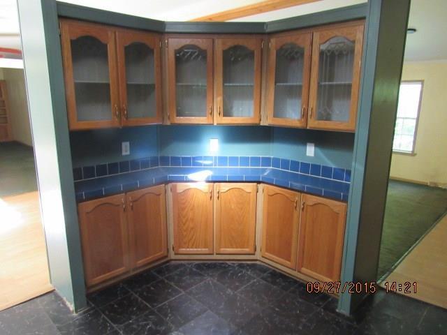 50 Edes Falls Road Casco, ME 04015 - Photo 5 of 15 Photo