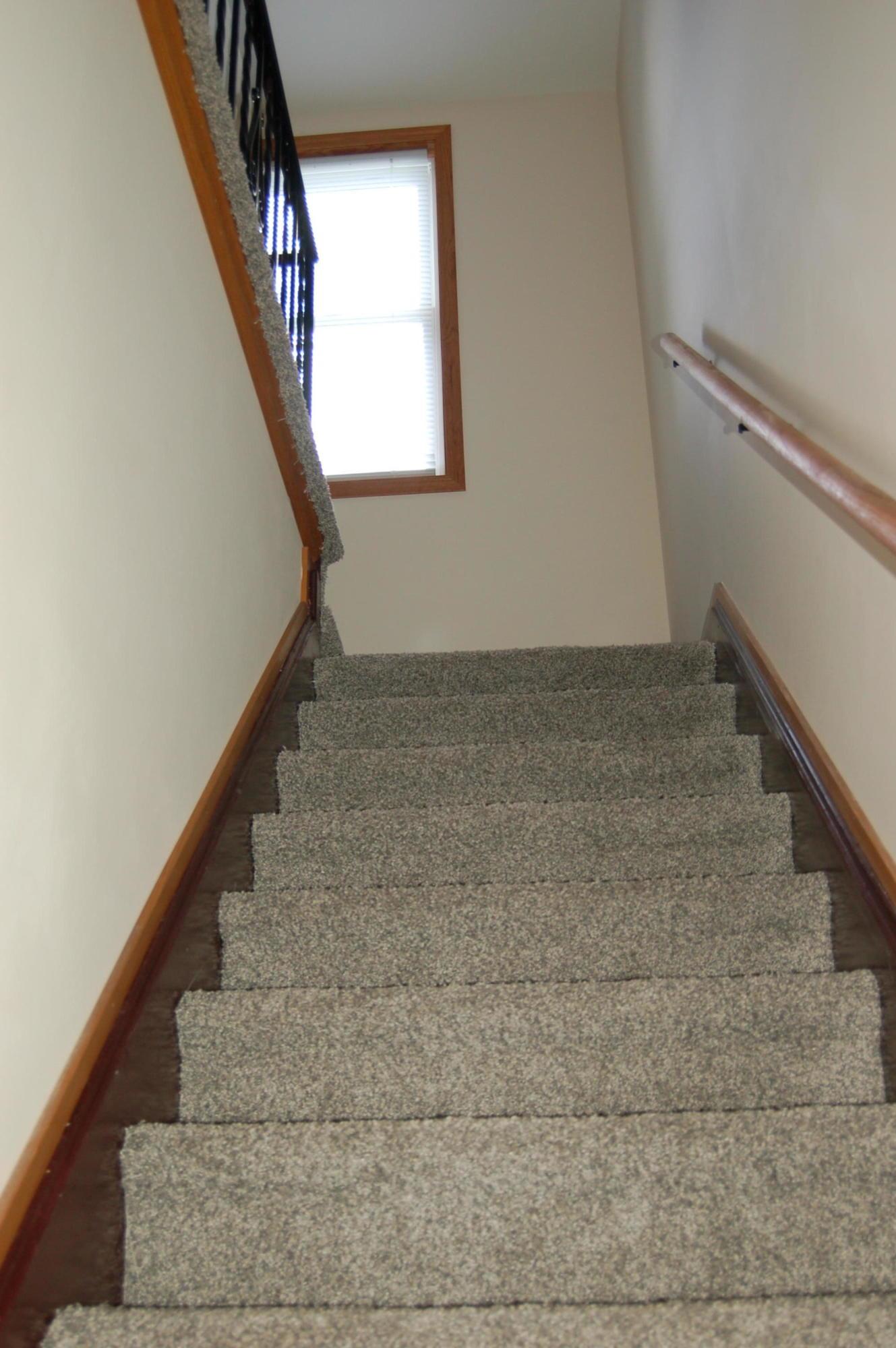 345 Reed Avenue Marion, OH 43302 - Photo 12 of 42 Gallery Image 12