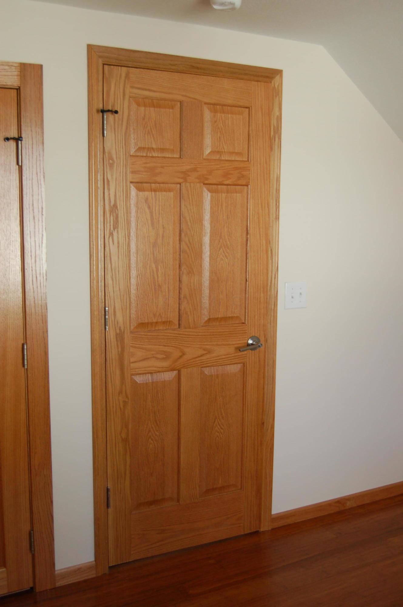345 Reed Avenue Marion, OH 43302 - Photo 24 of 42 Gallery Image 24