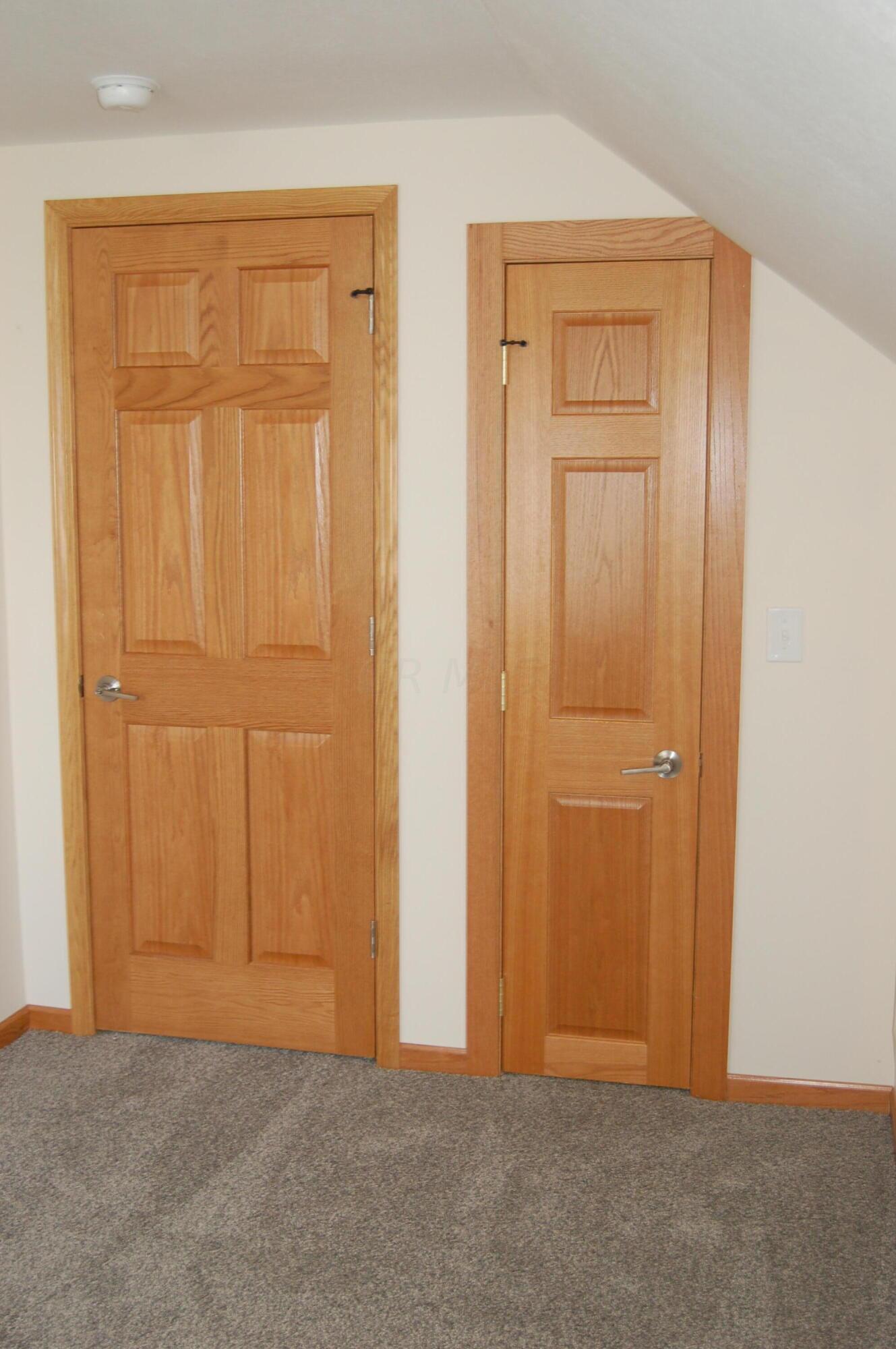 345 Reed Avenue Marion, OH 43302 - Photo 28 of 42 Gallery Image 28