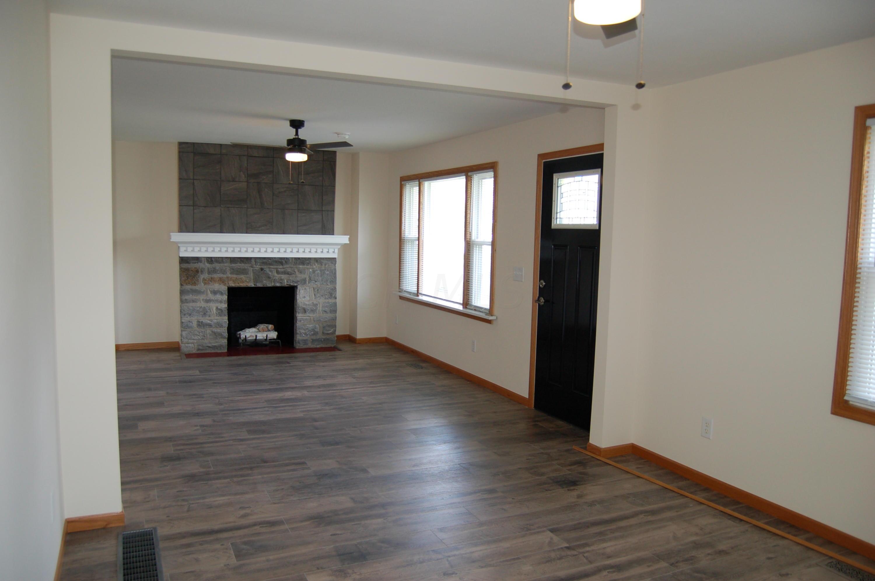 345 Reed Avenue Marion, OH 43302 - Photo 3 of 42 Gallery Image 3
