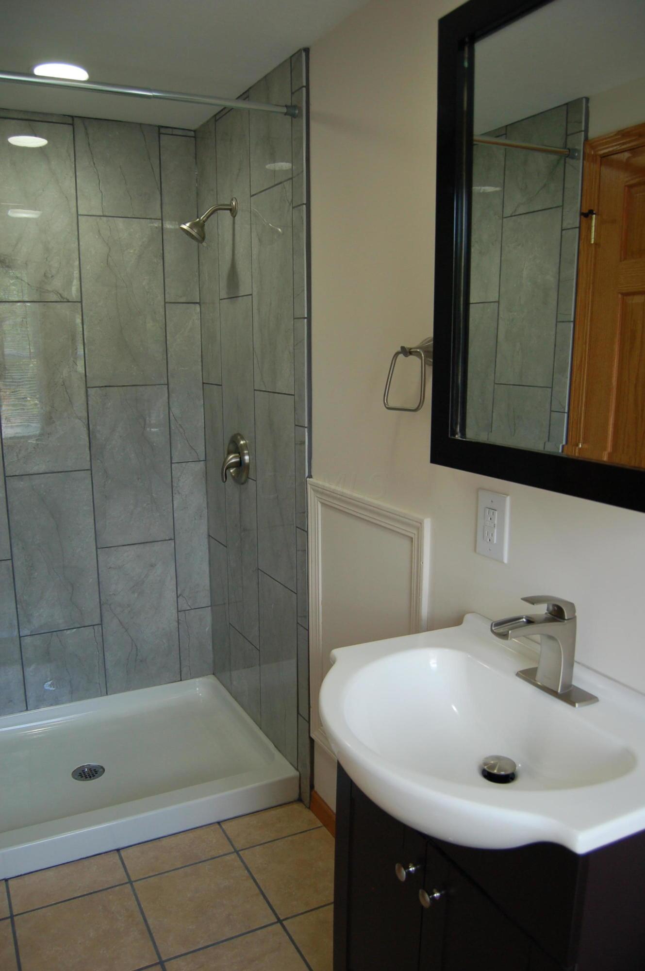 345 Reed Avenue Marion, OH 43302 - Photo 33 of 42 Gallery Image 33