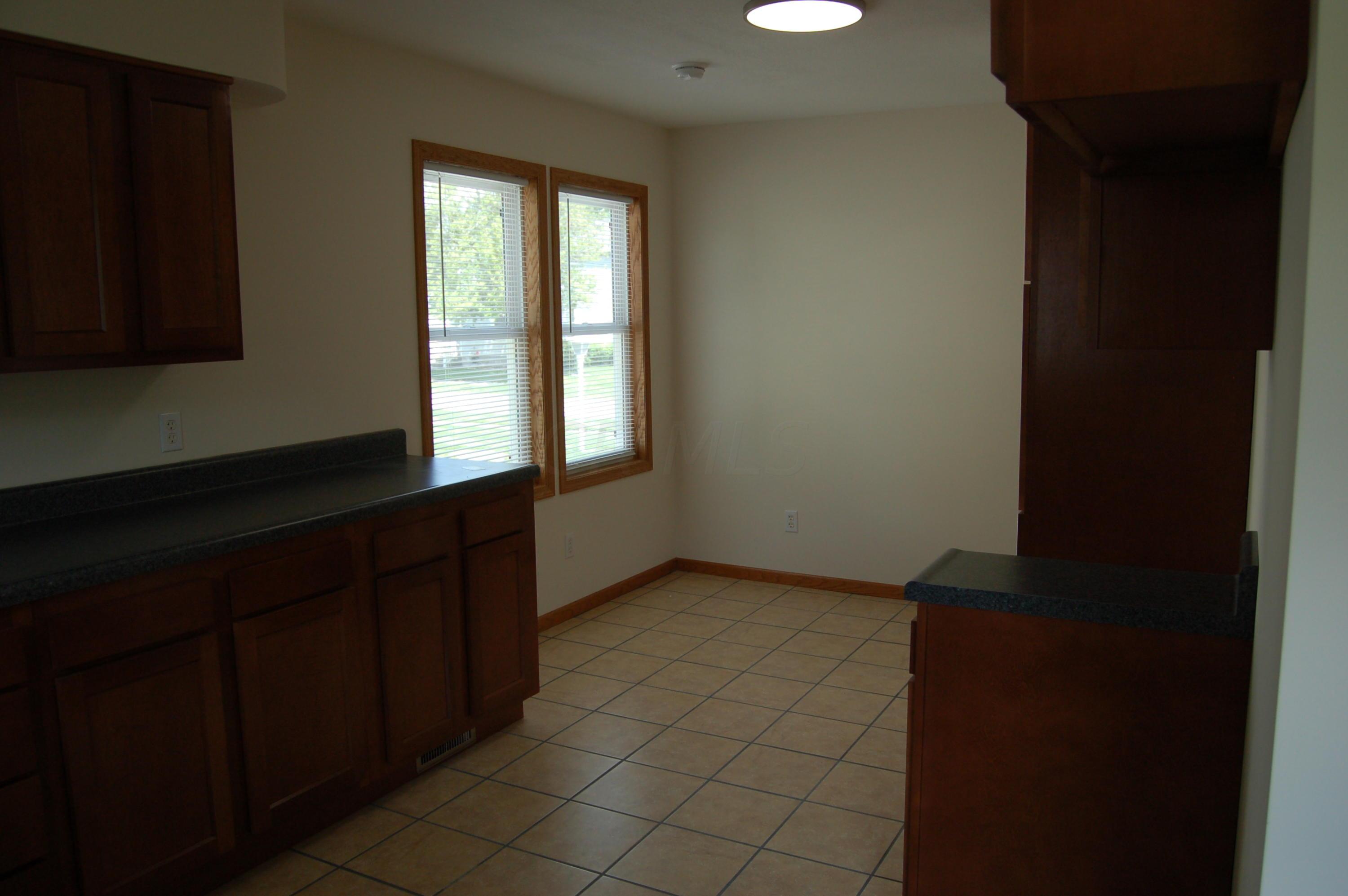 345 Reed Avenue Marion, OH 43302 - Photo 8 of 42 Gallery Image 8