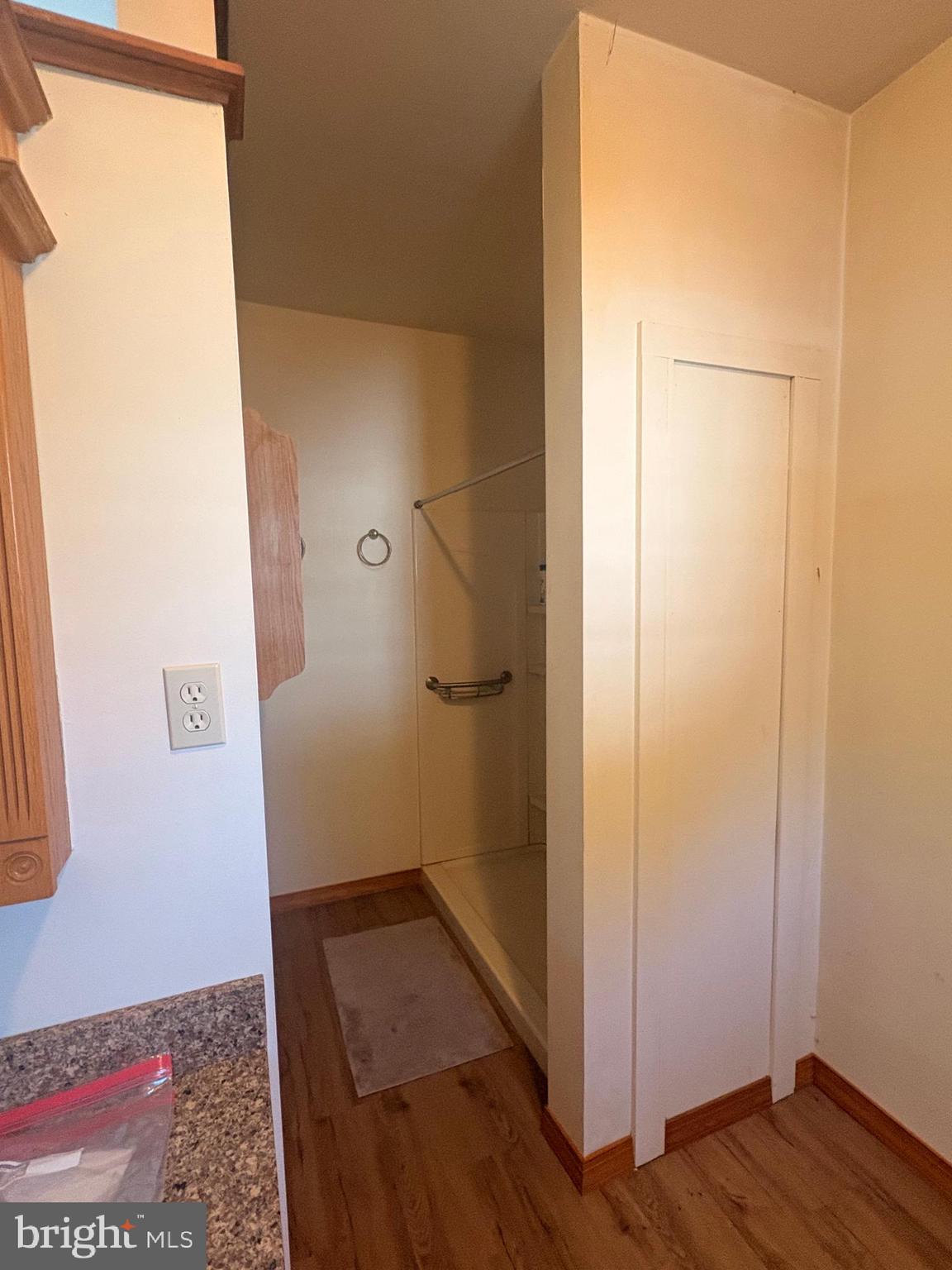 3189 Powells Valley Road Halifax, PA 17032 - Photo 26 of 44 a view of room