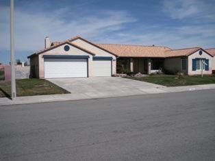13025 Oasis Road Victorville, CA 92392 - Photo 1 of 1 Gallery Image 1