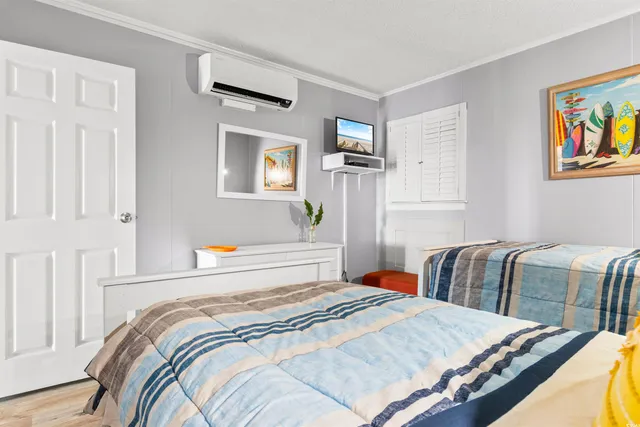 $1,150 | 9501 Shore Drive, Unit 205 BUILDINGA, Myrtle Beach, SC 29572