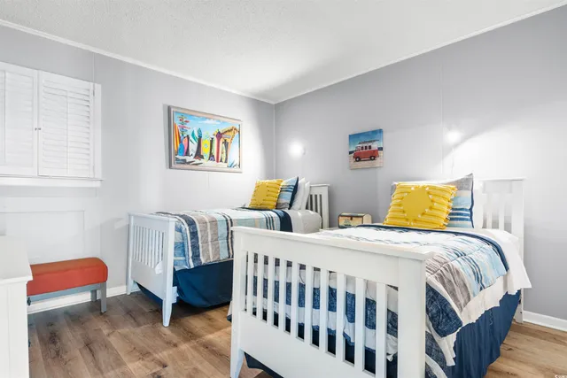 $1,150 | 9501 Shore Drive, Unit 205 BUILDINGA, Myrtle Beach, SC 29572