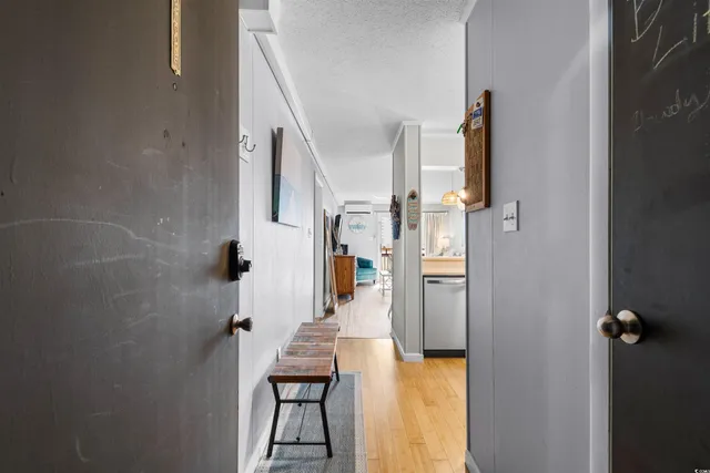 $1,150 | 9501 Shore Drive, Unit 205 BUILDINGA, Myrtle Beach, SC 29572