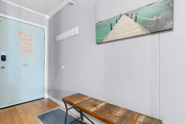 $1,150 | 9501 Shore Drive, Unit 205 BUILDINGA, Myrtle Beach, SC 29572