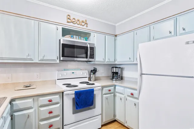 $1,150 | 9501 Shore Drive, Unit 205 BUILDINGA, Myrtle Beach, SC 29572