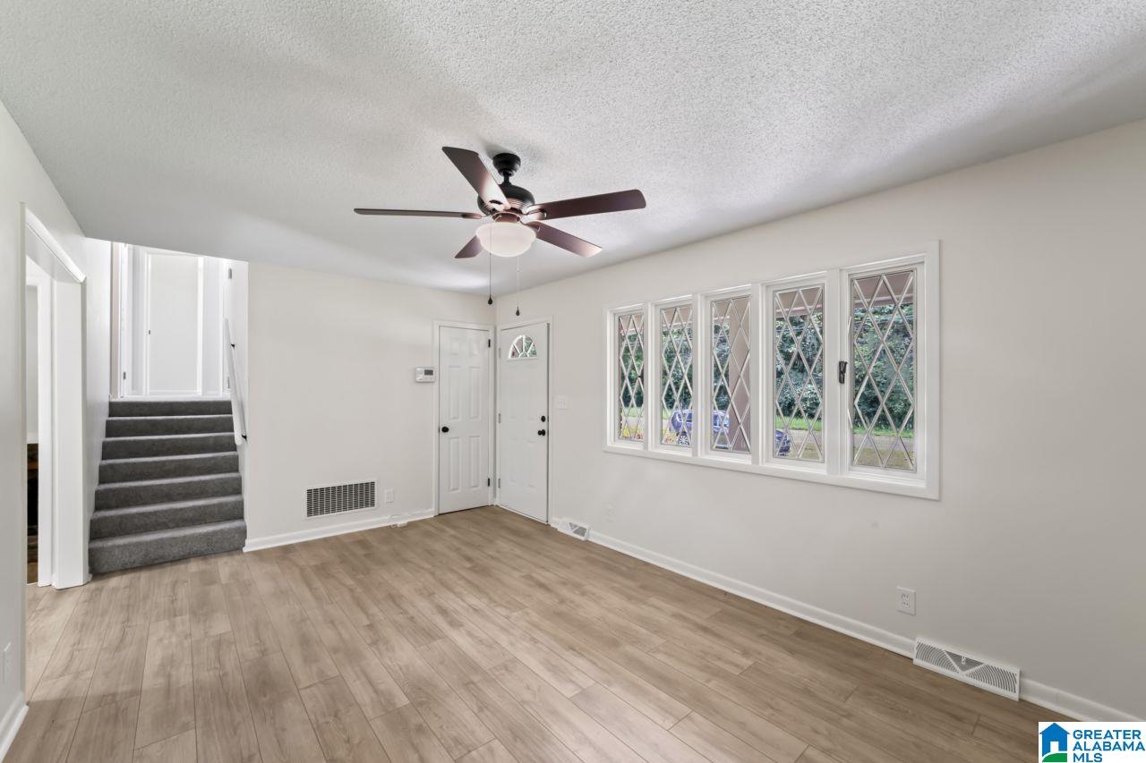 1568 Tomahawk Road Birmingham, AL 35214 - Photo 6 of 38