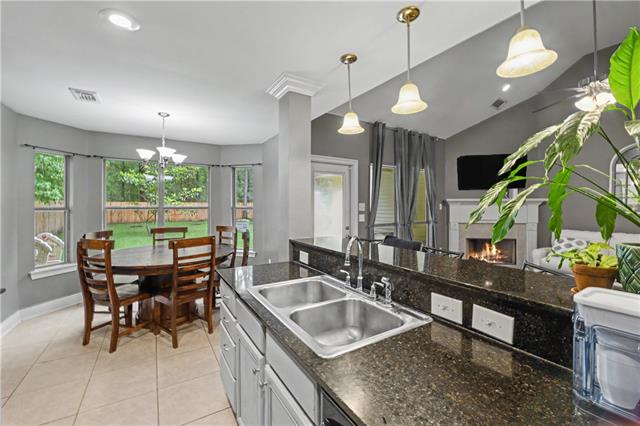 70360 Menuet Road Mandeville, LA 70471 - Photo 9 of 19