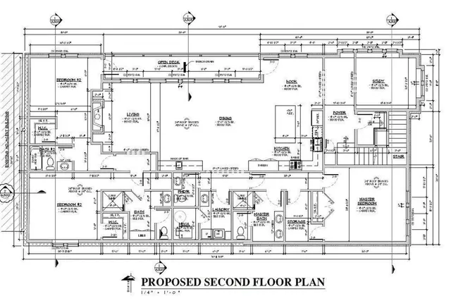 $4,100 | 1697 North Marshall Street, Milwaukee, WI 53202