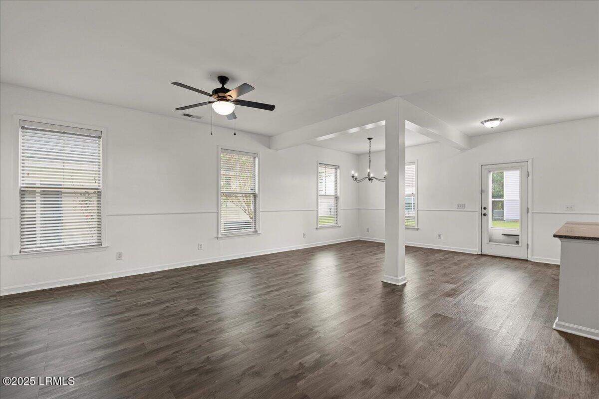 28 King's Cross Court Beaufort, SC 29902 - Photo 11 of 38 08-Reshoot