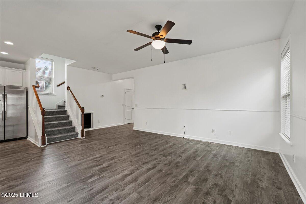 28 King's Cross Court Beaufort, SC 29902 - Photo 12 of 38 09-Reshoot