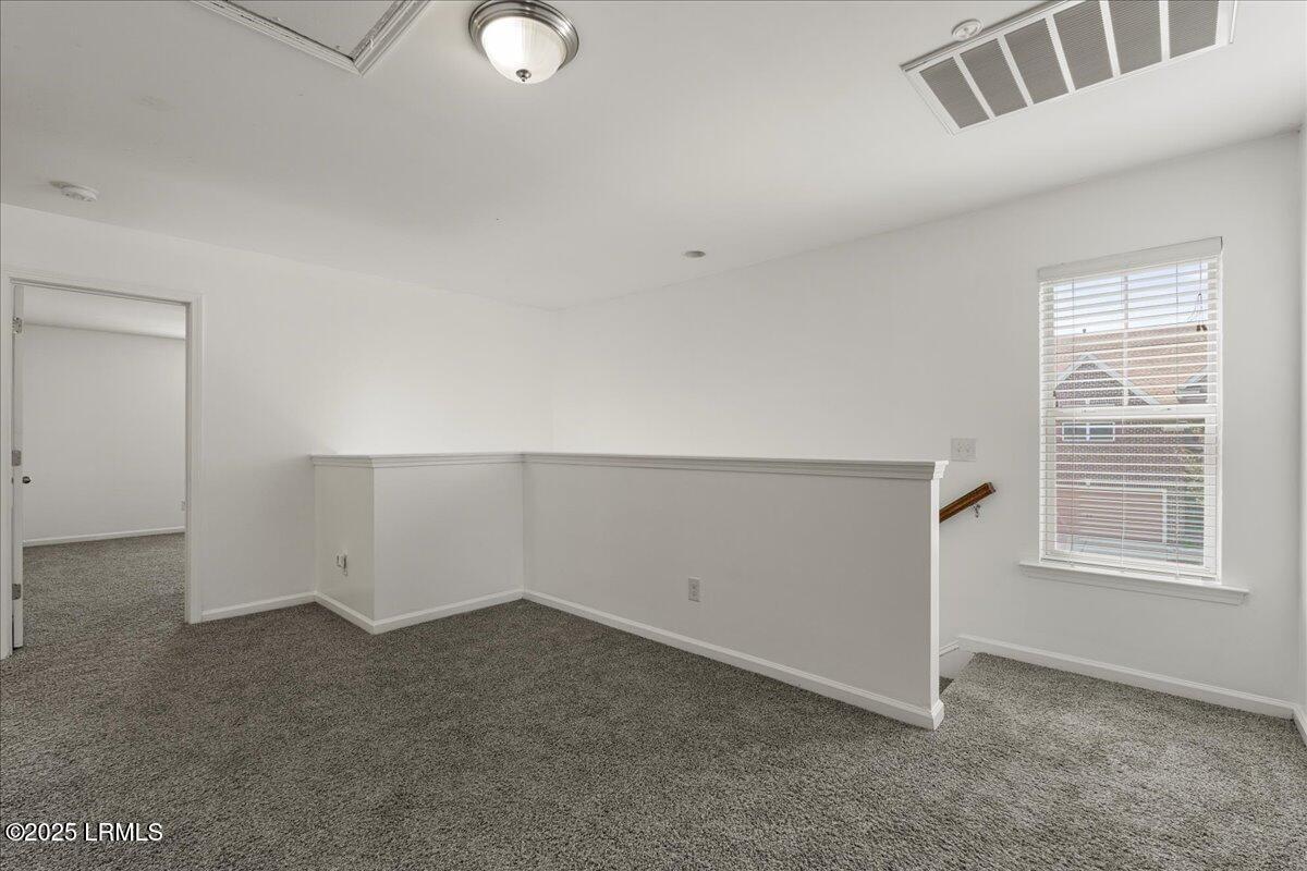 28 King's Cross Court Beaufort, SC 29902 - Photo 13 of 38 10-Reshoot