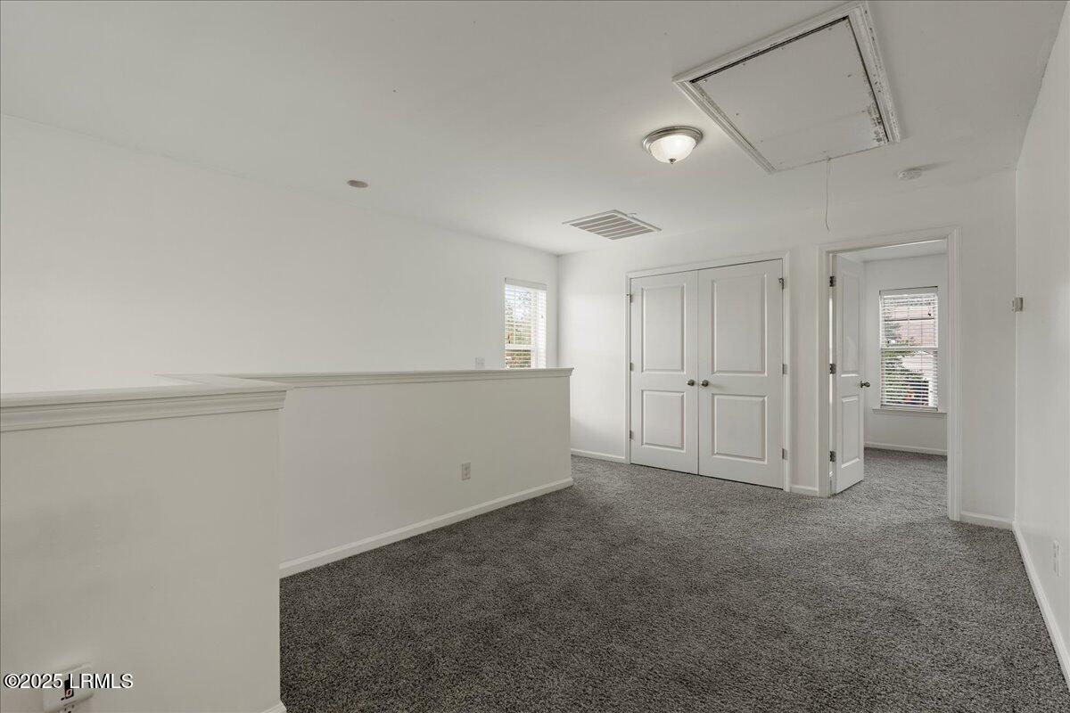 28 King's Cross Court Beaufort, SC 29902 - Photo 15 of 38 11-Reshoot