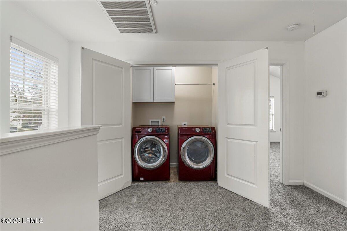 28 King's Cross Court Beaufort, SC 29902 - Photo 16 of 38 12-Reshoot