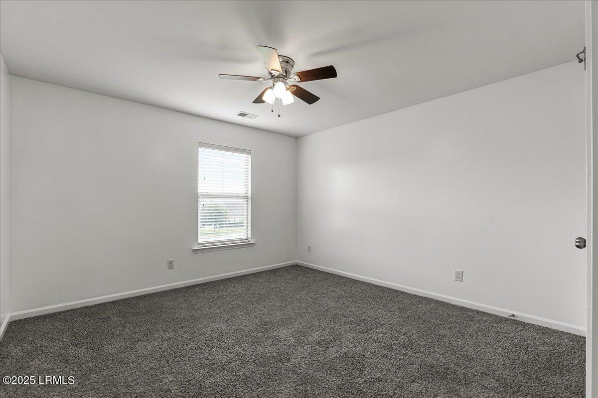 28 King's Cross Court Beaufort, SC 29902 - Photo 17 of 38 13-Reshoot