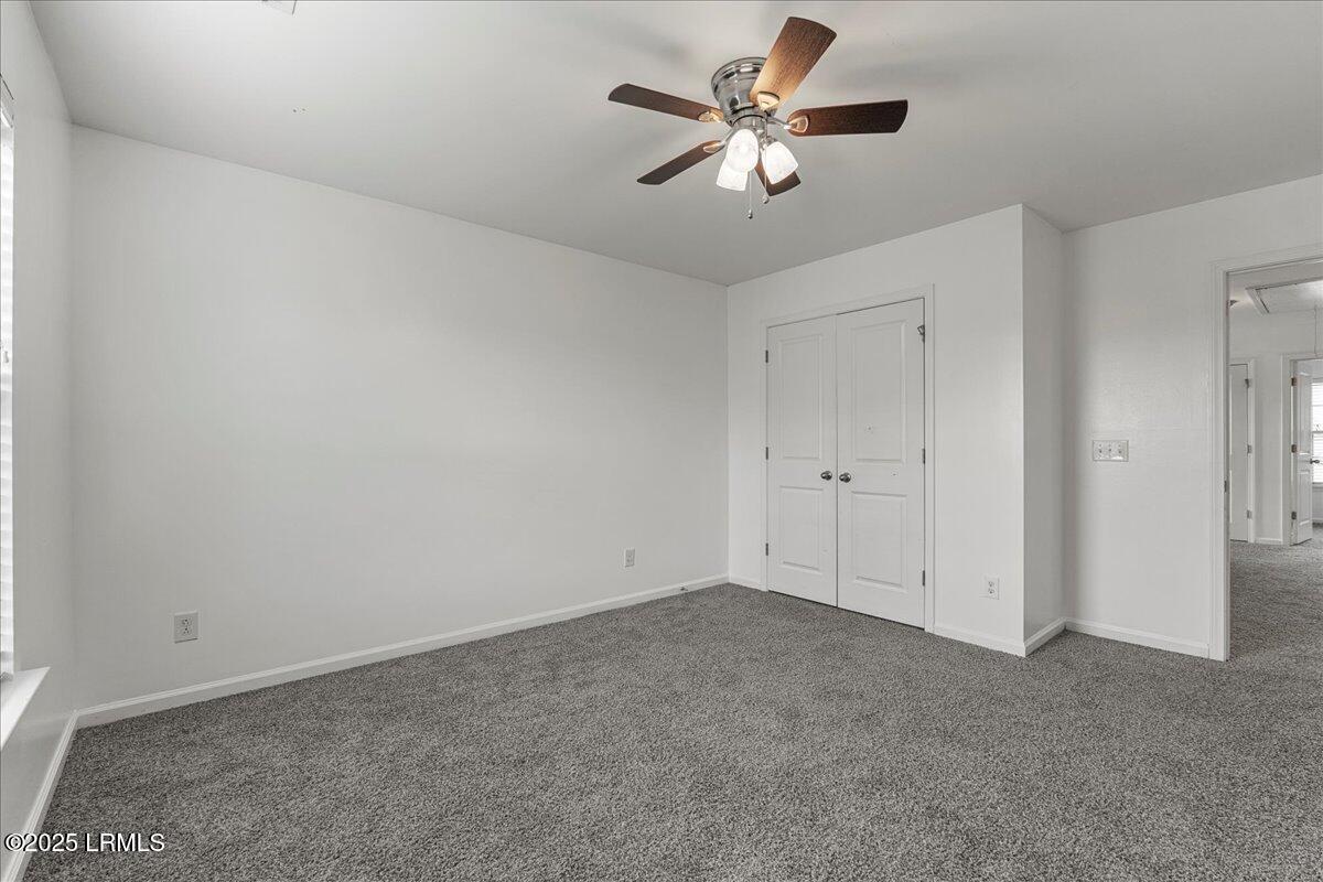 28 King's Cross Court Beaufort, SC 29902 - Photo 19 of 38 14-Reshoot