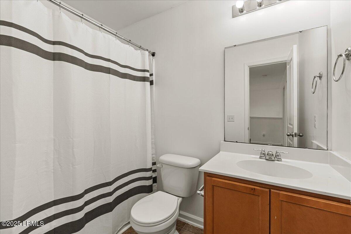 28 King's Cross Court Beaufort, SC 29902 - Photo 20 of 38 15-Reshoot