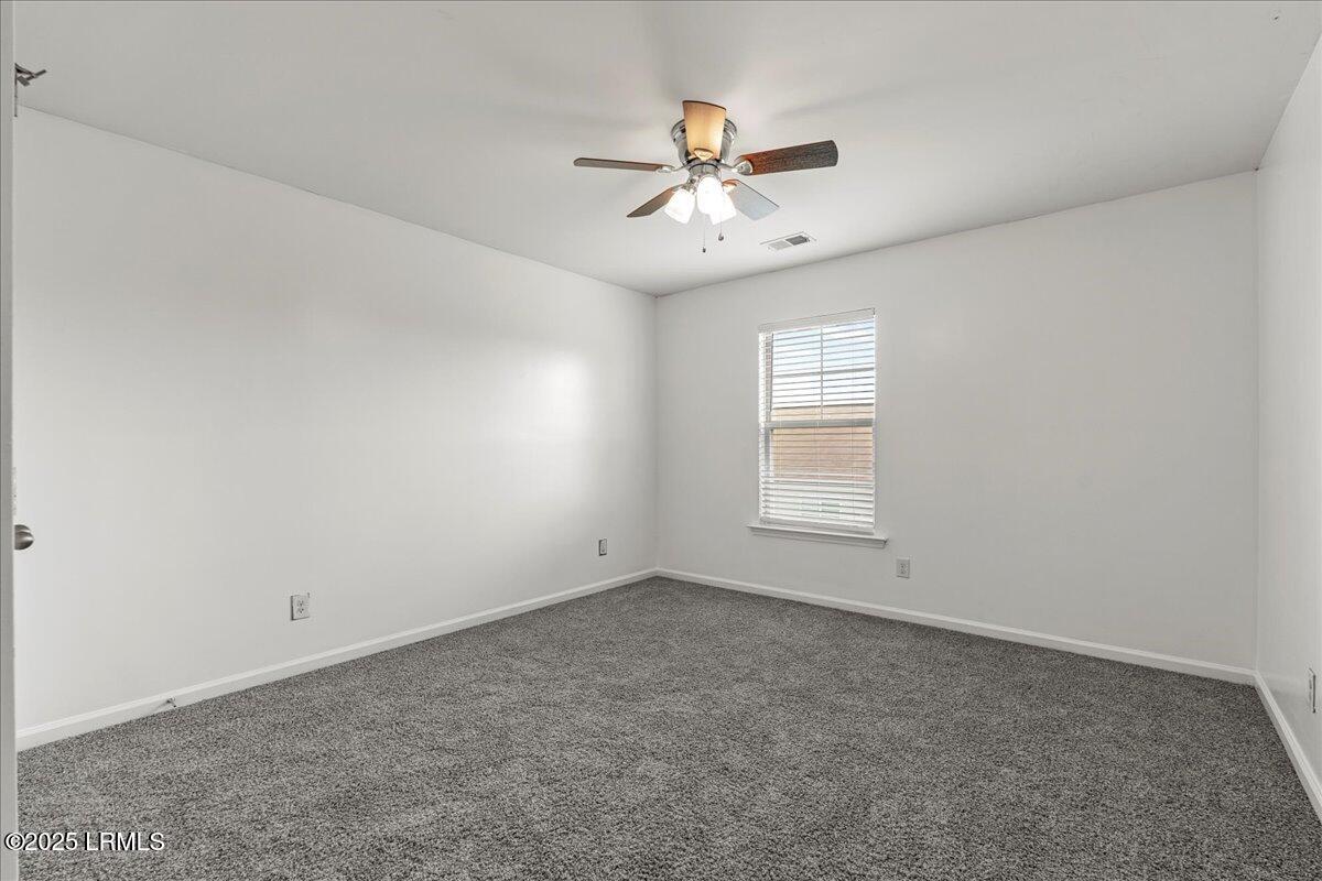 28 King's Cross Court Beaufort, SC 29902 - Photo 21 of 38 16-Reshoot