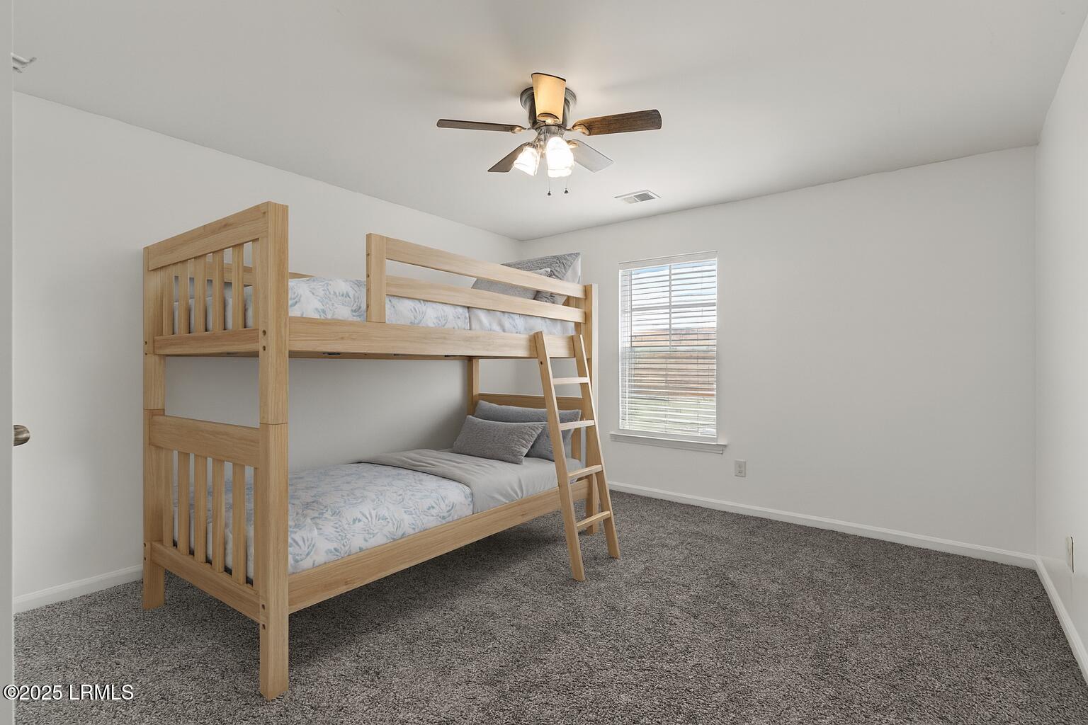 28 King's Cross Court Beaufort, SC 29902 - Photo 22 of 38 28 Kings Cross Court- Virtually Staged 3