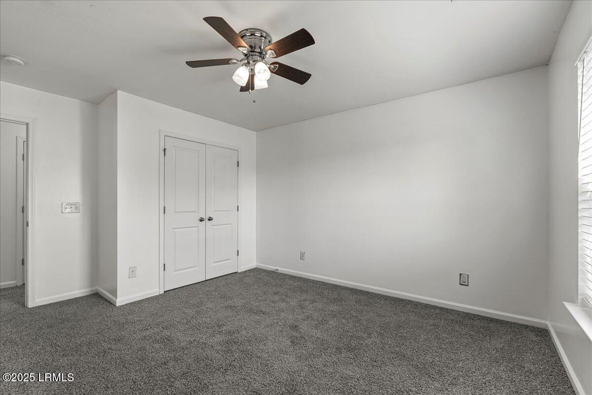 28 King's Cross Court Beaufort, SC 29902 - Photo 23 of 38 17-Reshoot