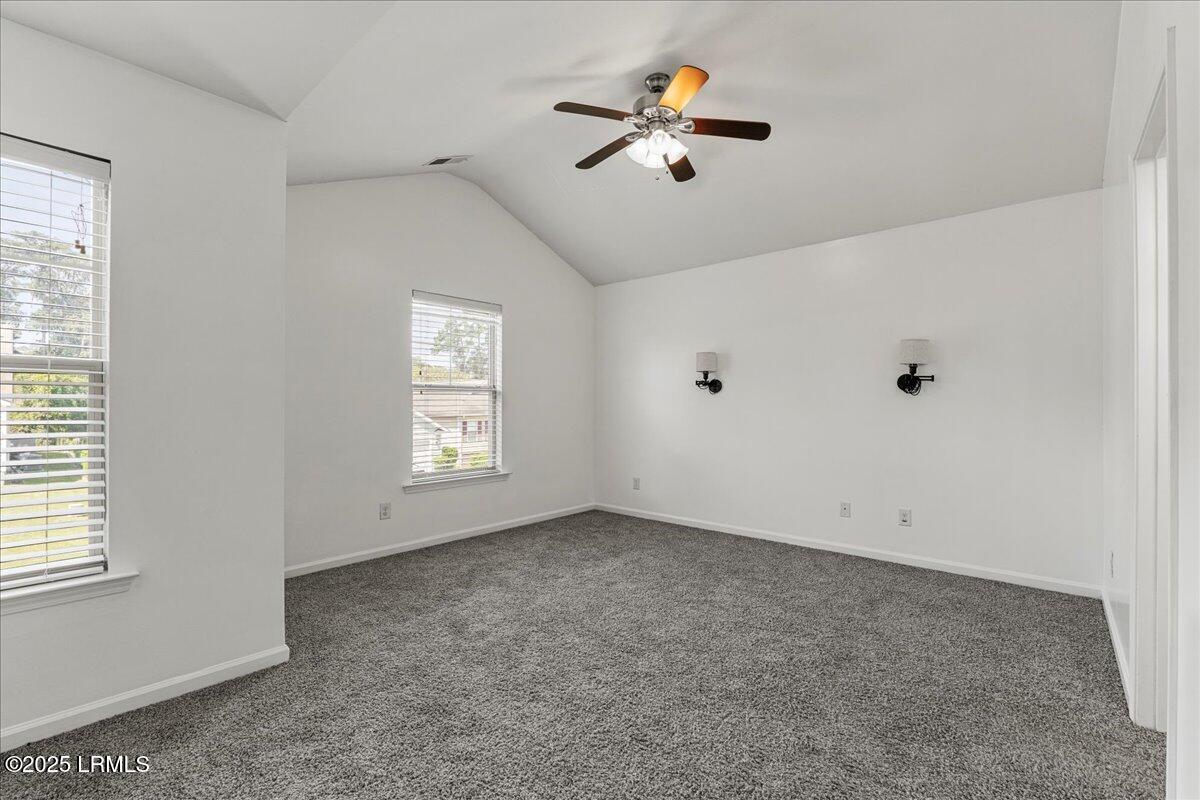 28 King's Cross Court Beaufort, SC 29902 - Photo 24 of 38 18-Reshoot