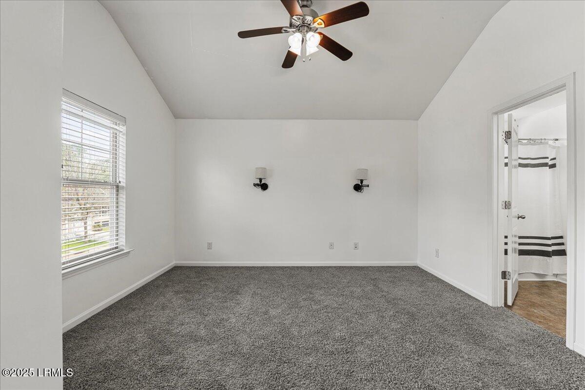 28 King's Cross Court Beaufort, SC 29902 - Photo 25 of 38 19-Reshoot