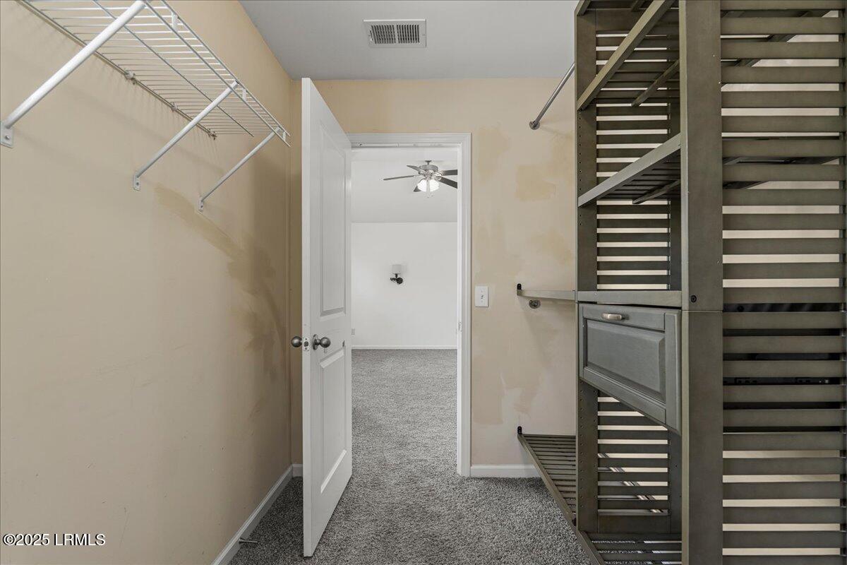 28 King's Cross Court Beaufort, SC 29902 - Photo 27 of 38 20-Reshoot