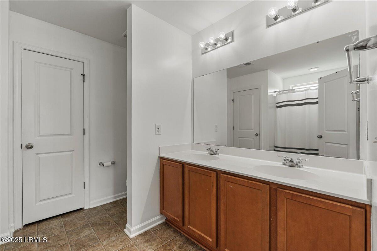 28 King's Cross Court Beaufort, SC 29902 - Photo 28 of 38 21-Reshoot