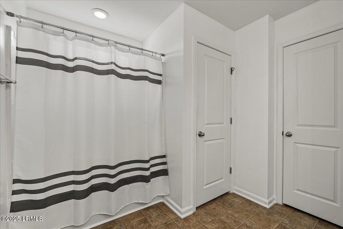 28 King's Cross Court Beaufort, SC 29902 - Photo 30 of 38 22-Reshoot