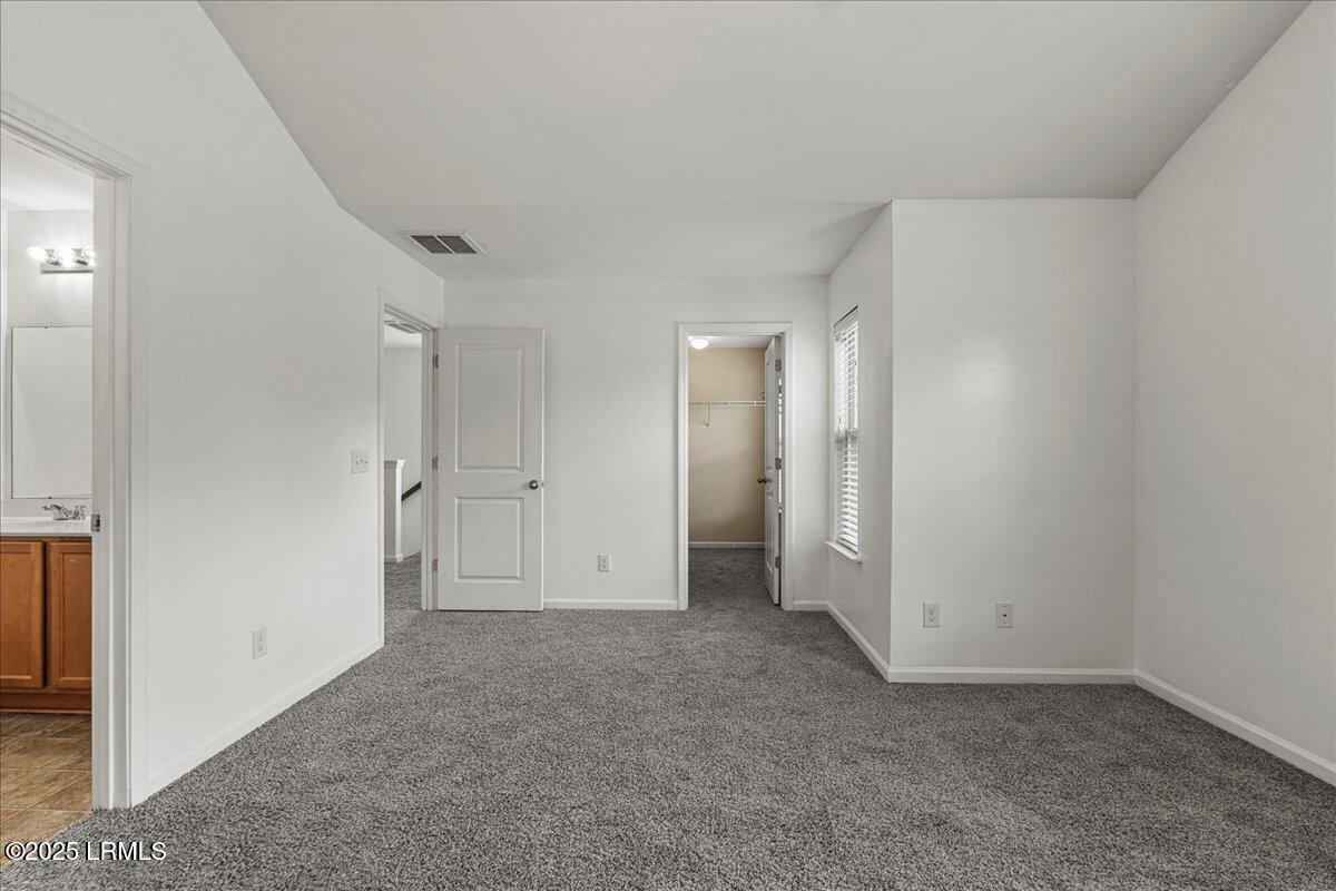 28 King's Cross Court Beaufort, SC 29902 - Photo 31 of 38 23-Reshoot