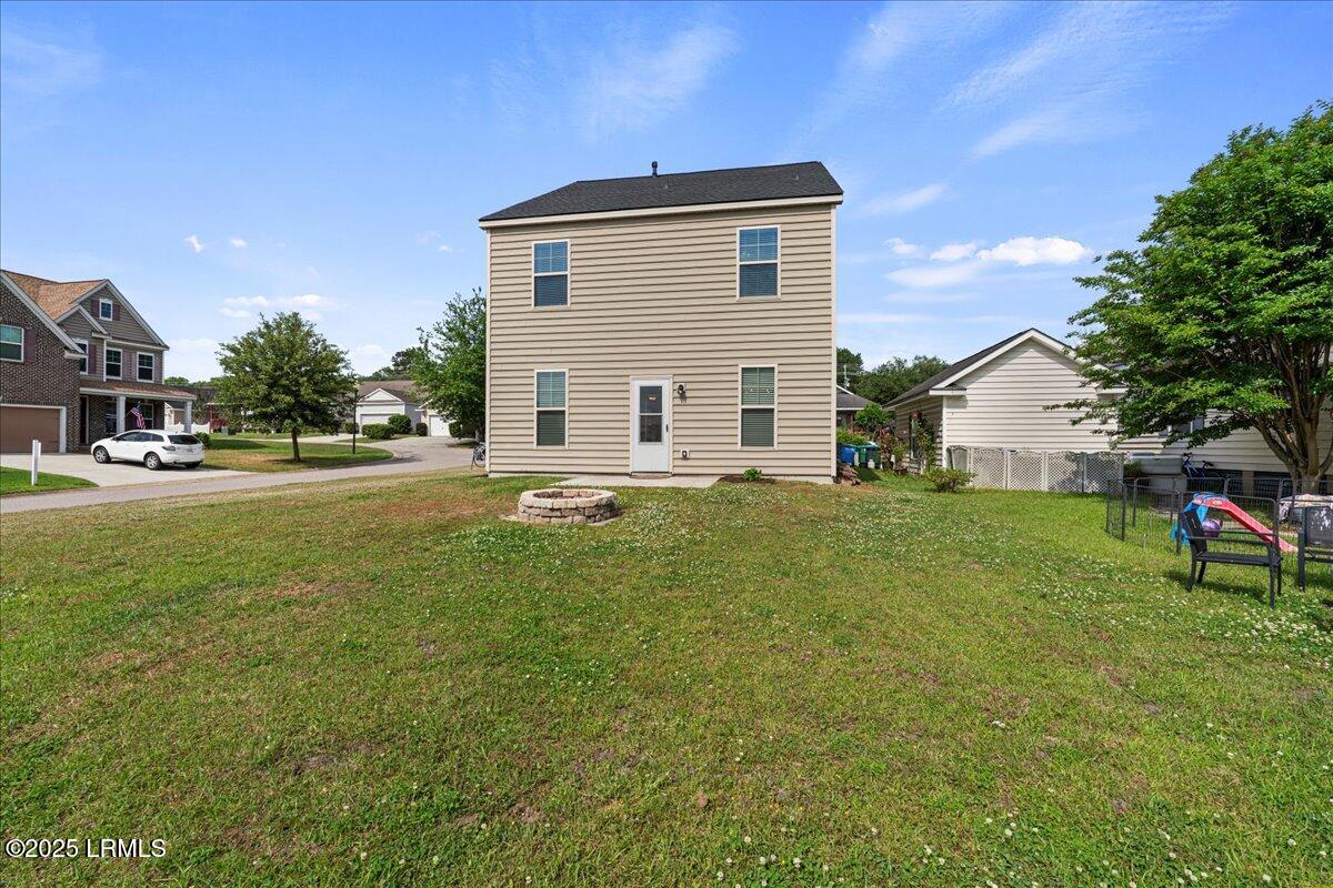 28 King's Cross Court Beaufort, SC 29902 - Photo 32 of 38 51-DSC07610