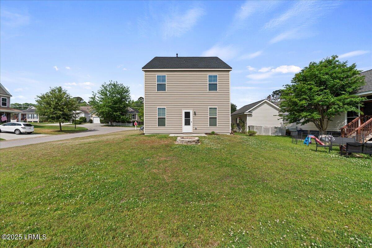 28 King's Cross Court Beaufort, SC 29902 - Photo 33 of 38 52-DSC07613
