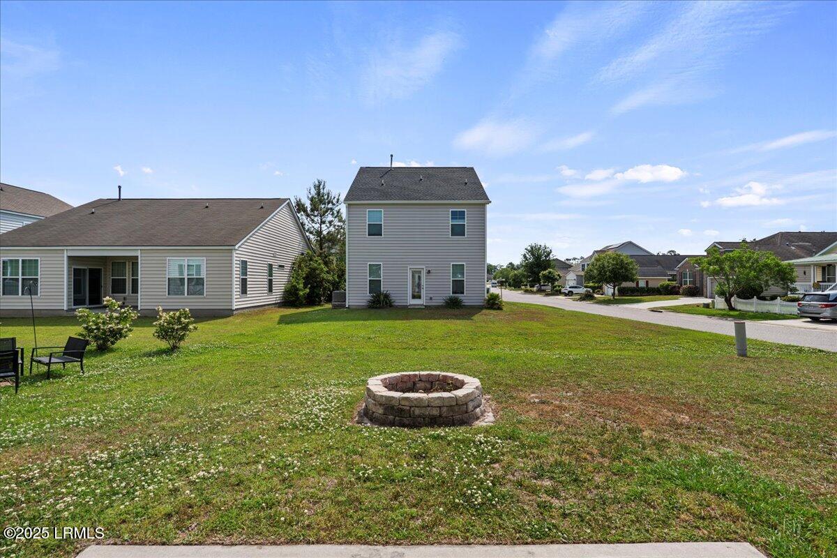 28 King's Cross Court Beaufort, SC 29902 - Photo 34 of 38 50-DSC07628