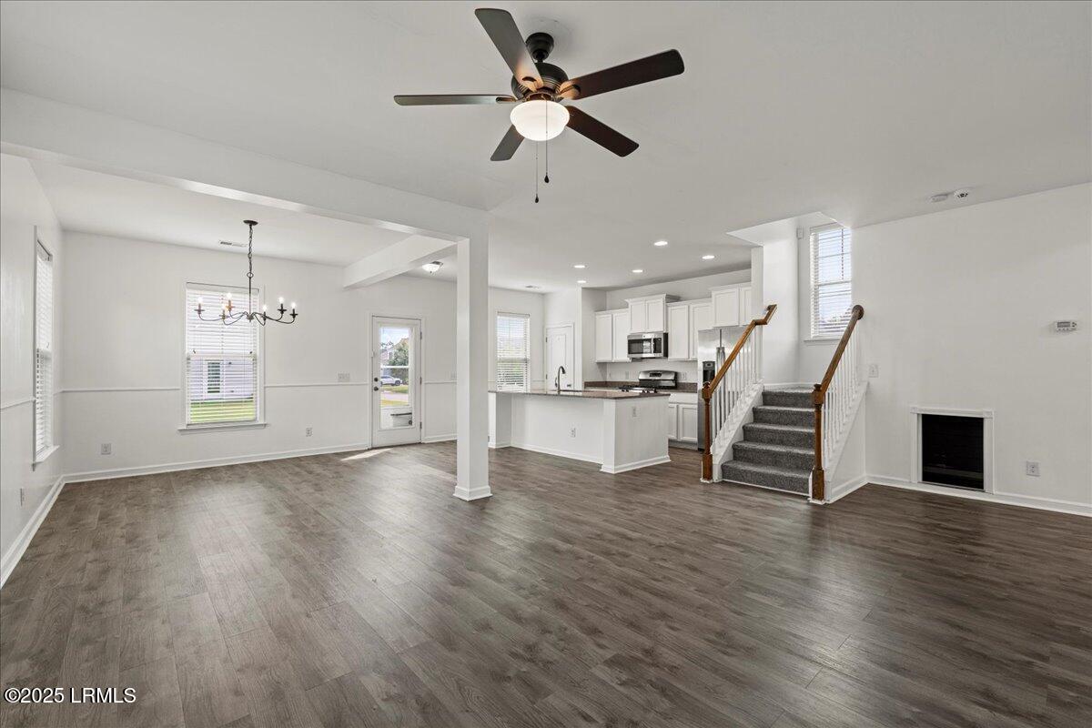 28 King's Cross Court Beaufort, SC 29902 - Photo 6 of 38 04-Reshoot