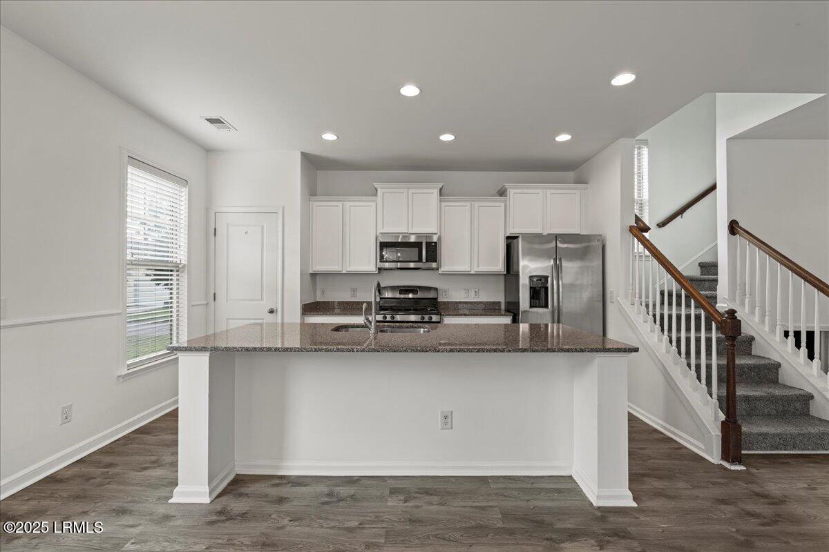 28 King's Cross Court Beaufort, SC 29902 - Photo 9 of 38 06-Reshoot