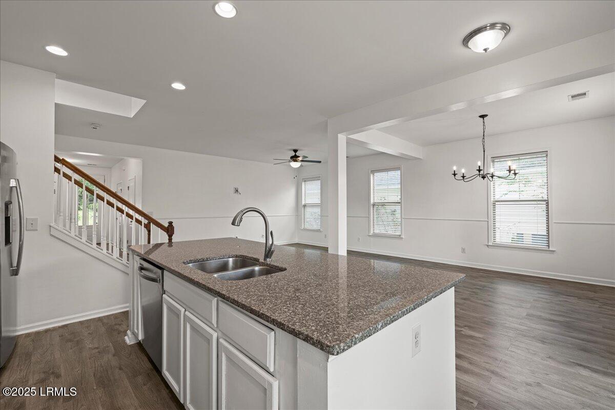 28 King's Cross Court Beaufort, SC 29902 - Photo 10 of 38 07-Reshoot