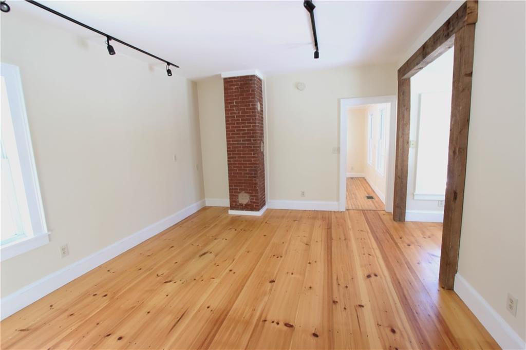 28 Kents Hill Road Wayne, ME 04284 - Photo 14 of 23 Photo