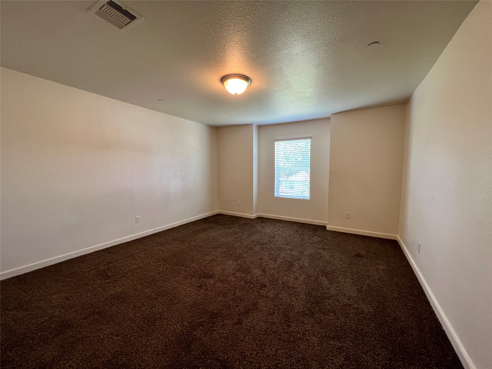 10535 Mills Road, Unit 5D Houston, TX 77070 - Photo 10 of 14 Other Third Floor Bedroom