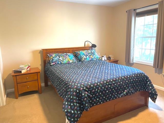 118 Secretariat Way, Unit 105 Rochester, NH 03867 - Photo 14 of 31 Gallery Image 14